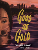 Good_as_Gold
